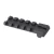 KJW RAIL MOUNT KP-13 / KP-17 / KP-18