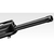 TOKYO MARUI GBB SHOTGUN SAIGA-12K BLOWBACK AIRSOFT RIFLE BLACK na internet