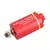 SOLINK MOTOR 35000RPM CLASSIC SHORT TYPE - comprar online