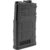 ARES MAGAZINE 100R MID-CAP FOR AR-308 BLACK na internet