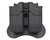 PORTA CARREGADOR DUPLO AMOMAX M9 / P226 / ETC / CZ P-09 AM-MP-P2