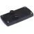 VECTOR OPTICS RED DOT PISTOL MOUNT BASE FOR GLK SCRDM-01