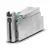 G&G MAGAZINE 09R GBB FOR GM1903 SILVER - comprar online