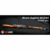 VIVA ARMS CO2 MOSIN M44 - loja online