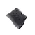 ARMADILLO GRIP COVER BLACK - comprar online