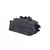 ARES MAGAZINE ADAPTER M4 FOR G36 BLACK - comprar online