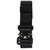 WADSN BELT TACTICAL WAIST BLACK