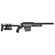 SILVERBACK AIRSOFT TAC-41 A BOLT ACTION SNIPER RIFLE WOLF GREY - comprar online