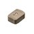 MITA MAGAZINE PAD HI-CAP RUBBER PI36-II-DE