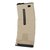 ICS MAGAZINE AEG 120 ROUNDS MID-CAP MA-414