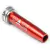 MAXX MODEL CNC STAINLESS STEEL / ALUMINUM SPRING GUIDE THRU-HOLE MX-SPG001S1 - comprar online