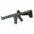 Krytac AEG War Sport LVOA-C CG - Loja DK Airsoft: Tudo para Airsoft em um Só Lugar