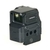 ARMADILLO SIGHT RED DOT FC1 BLACK - comprar online