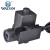 WADSN HEADSET PTT U94 WZ113-MIL - loja online