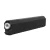 SHS SILENCER 210MM OSPREY BLACK - loja online