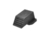 LCT TOP COVER LATCH FOR LCT AK SERIES AEG - comprar online