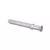 ARES BUFFER FOR GBBR M14 / M16 SERIES - comprar online