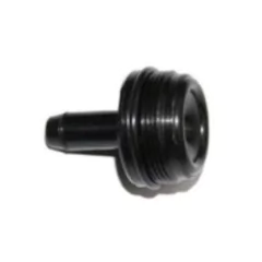 SHS CYLINDER HEAD VSR PPS-12017