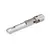 LAMBDA SET PIN TM VSR-10 na internet