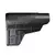 WOLVERINE AIRSOFT STOCK HPA TANK FOR WRAITH X - comprar online