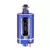 SOLINK MOTOR 46000RPM V5 ADJUSTABLE SHORT TYPE na internet