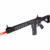 G&G AEG GC16 Warthog 12 Black