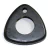 Ares Handguard Cap for M4 /M16 CAP-001