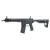 ARES AEG M4 X CLASS - MODEL 9 BLACK