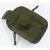 WADSN BAG POCKET OD GREEN - Loja DK Airsoft: Tudo para Airsoft em um Só Lugar