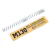 G&G M130 SPRING FOR VERSION SPRING - comprar online