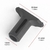 MP GRIP FINGER STOP KEYMOD / M-LOK BLACK - comprar online