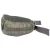 EMERSON GEAR Cinto AVS Waist Molle OD - Loja DK Airsoft: Tudo para Airsoft em um Só Lugar