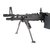 ARES AEG Machine Gun M60 - comprar online