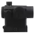 Imagem do VECTOR OPTICS RED DOT SIGHT MAVERICK-II RED DOT 1X25 GENII