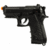 HFC GBB M92 HGA-173BBB-C BLACK