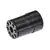 VFC BULLET MODULE FOR USSOCOM M3 MAAWS - comprar online