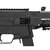 ARES AEG UMP NEW VER SMG-001 - loja online