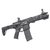 G&P AEG AUTO ELETRIC GP-AEG097BK - Loja DK Airsoft: Tudo para Airsoft em um Só Lugar