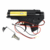 CYMA GEARBOX M4 MA001A