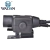 WADSN HEADSET PTT U94 WZ113-M1 - loja online