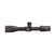 SWAMPDEER SCOPE HD PRO4-16X44SFIR FFP-A - Loja DK Airsoft: Tudo para Airsoft em um Só Lugar