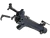 COLT VFC CYBERGUN GRENADE LAUCHER XM148 FOR AIRSOFT RIFLES - loja online