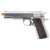 ARMORER WORKS GBB 1911-SV CG-AP0101