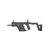 RIFLE AEG KRISS VECTOR SMG BY KRYTAC