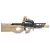 ARMORER WORKS / FN HERSTAL GBBR P90 PDW TAN CG-PD0101DE COMBO - comprar online