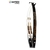 SANLIDA MIRACLE X10 TARGET RECURVE LIMBS 68 / 38 - Loja DK Airsoft: Tudo para Airsoft em um Só Lugar