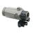 VECTOR OPTICS MAVERICK-III 3X22 MAGNIFIER SOP - Loja DK Airsoft: Tudo para Airsoft em um Só Lugar