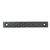 MP RAIL COVER RS CNC FOR M-LOCK AND KEYMOD LONG VERSION HC