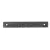 MP RAIL COVER RS CNC FOR M-LOCK AND KEYMOD LONG VERSION HC