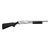 S&T ARMAMENT SPRING BOLT ACTION M870 MIDDLE AIRSOFT RIFLE BLACK / SILVER - comprar online